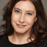 María Reyes Arias