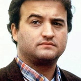 Джон Белуши — 'Joliet' Jake Blues