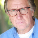 Енн Рейтел — Workman 1