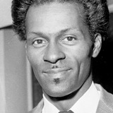 Chuck Berry — Self (archive footage)
