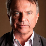 Сэм Нил — Alisdair Stewart