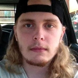 Holden McNeil — Richard the Orderly