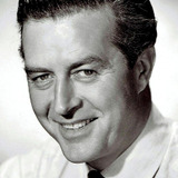 Рей Милланд — Tony Wendice