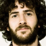 Jared Raab — Jared Raab