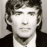 Shpëtim Shmili