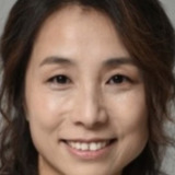 Shin Mi-yeong — Yeon-mi