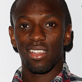 Shaun Wright-Phillips — Self
