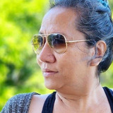 Carla Zarcal — Aling Nena
