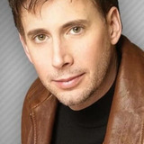 Marc Coppola — Dealer