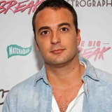 David Shabtai — Dispatcher