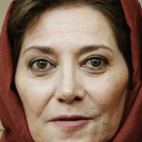 رؤیا افشار — Mother