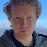 Евгений Григорьев — Cinematographer