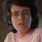 Laurie Schwartz — Nicky
