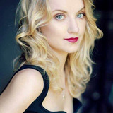 Эванна Линч — Luna Lovegood