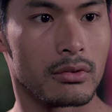 劉的之 — Kan Ti San