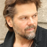 Florin Piersic Jr. — Dr. Gavrila