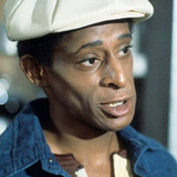 Antonio Fargas — Doodlebug
