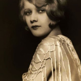 Kay English — Reporter (uncredited)