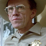 Уильям Ньюман — Man from Home Town