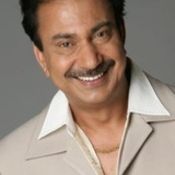 Bhuwan KC — Hemant