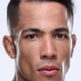 Joaquim Silva — Self