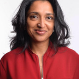 Sindhu Vee — Detective Raj