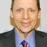 Mark Schiff — Mark Schiff
