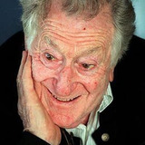 Johnny Lockwood — Character Rake