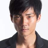 Кацуя Маигума — Kensuke Yasutomo