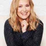 Amy Morgan — Zillah