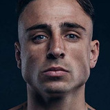 Sean Noakes — Himself