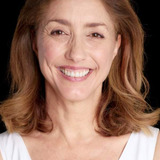 Janine Burchett — Mrs. Moft