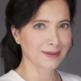 Maria Cristina Mastrangeli — Professoressa molestata