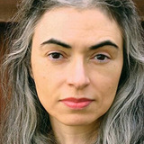 D.A. Sandoval — Angela