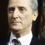 Alain Mottet — Urcel