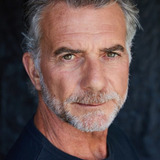 Fabio Massimo Bonini — Max