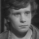 Pyotr Fyodorov — Ричард Грегор