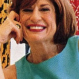 Jenette Kahn — Self