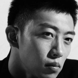 Yu Xinbo — Shen Tianshu
