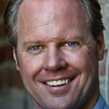 Дэн Уорнер — Lair Guard