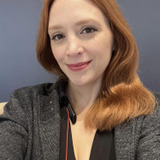 Holly Lazo — Holly