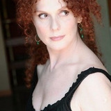 Edy Angelillo — Carol Cardone
