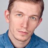 Spenser Granese — Clark