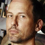 Joe Seely — Mark Gray