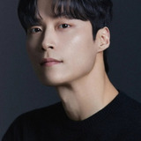 Heo Nam-jun — Boss