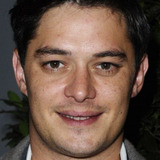 Aurélien Wiik — Segment "La Purée"