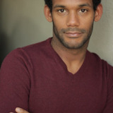 Уильям Послей — Marty