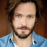 Андреас Пичман — Hero Klaasen