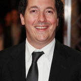 Guillaume Gallienne — Pascal
