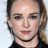 Danielle Panabaker — Layla Williams
